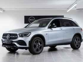 Mercedes-Benz GLC, Autot, Oulu, Tori.fi Mercedes-Benz GLC, Autot, Oulu, Tori.fi