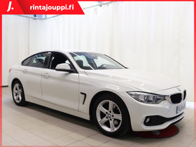 BMW 420, Autot, Hyvinkää, Tori.fi BMW 420, Autot, Hyvinkää, Tori.fi