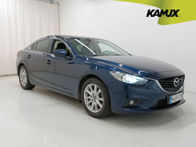 Mazda 6, Autot, Kouvola, Tori.fi Mazda 6, Autot, Kouvola, Tori.fi