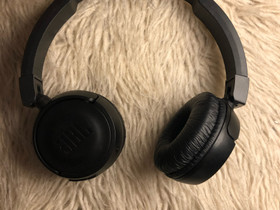 Jbl bluetooth kuulokkeet, Audio ja musiikkilaitteet, Viihde-elektroniikka, Tampere, Tori.fi Jbl bluetooth kuulokkeet, Audio ja musiikkilaitteet, Viihde-elektroniikka, Tampere, Tori.fi