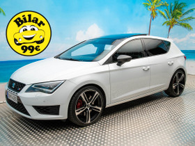 Seat Leon, Autot, Lahti, Tori.fi Seat Leon, Autot, Lahti, Tori.fi