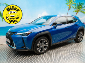 Lexus UX, Autot, Lahti, Tori.fi Lexus UX, Autot, Lahti, Tori.fi