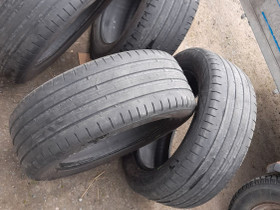 17"kesärenkaat, Renkaat ja vanteet, Sievi, Tori.fi 17"kesärenkaat, Renkaat ja vanteet, Sievi, Tori.fi