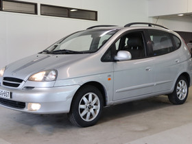 Daewoo Tacuma, Autot, Tuusula, Tori.fi Daewoo Tacuma, Autot, Tuusula, Tori.fi
