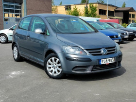 Volkswagen Golf Plus, Autot, Tuusula, Tori.fi Volkswagen Golf Plus, Autot, Tuusula, Tori.fi