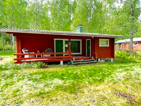 3H, Keihäsraitti 25, Läyliäinen, Loppi, Mökit ja loma-asunnot, Loppi, Tori.fi 3H, Keihäsraitti 25, Läyliäinen, Loppi, Mökit ja loma-asunnot, Loppi, Tori.fi