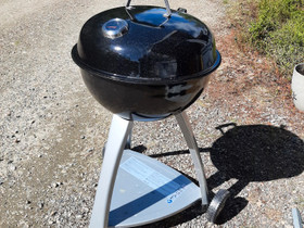Cello hiiligrilli, Pelit ja muut harrastukset, Kittilä, Tori.fi Cello hiiligrilli, Pelit ja muut harrastukset, Kittilä, Tori.fi