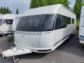 Hobby Premium, Asuntovaunut, Matkailuautot ja asuntovaunut, Tuusula, Tori.fi Hobby Premium, Asuntovaunut, Matkailuautot ja asuntovaunut, Tuusula, Tori.fi