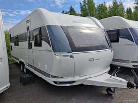 Hobby 650, Asuntovaunut, Matkailuautot ja asuntovaunut, Tuusula, Tori.fi Hobby 650, Asuntovaunut, Matkailuautot ja asuntovaunut, Tuusula, Tori.fi
