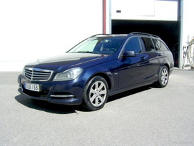 Mercedes-Benz C, Autot, Uusikaupunki, Tori.fi Mercedes-Benz C, Autot, Uusikaupunki, Tori.fi