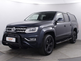 Volkswagen AMAROK, Autot, Tampere, Tori.fi Volkswagen AMAROK, Autot, Tampere, Tori.fi
