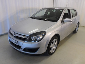 Opel Astra, Autot, Tuusula, Tori.fi Opel Astra, Autot, Tuusula, Tori.fi