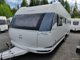Hobby 720, Asuntovaunut, Matkailuautot ja asuntovaunut, Tuusula, Tori.fi Hobby 720, Asuntovaunut, Matkailuautot ja asuntovaunut, Tuusula, Tori.fi