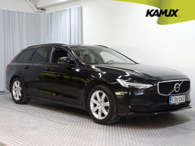 Volvo V90, Autot, Kouvola, Tori.fi Volvo V90, Autot, Kouvola, Tori.fi