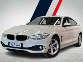 BMW 420, Autot, Lahti, Tori.fi BMW 420, Autot, Lahti, Tori.fi