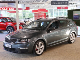 SKODA Octavia, Autot, Karkkila, Tori.fi SKODA Octavia, Autot, Karkkila, Tori.fi