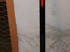 Dragon stick 6 onkivapa, Kelat, vavat ja onget, Metsästys ja kalastus, Kerava, Tori.fi Dragon stick 6 onkivapa, Kelat, vavat ja onget, Metsästys ja kalastus, Kerava, Tori.fi