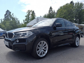 BMW X6, Autot, Espoo, Tori.fi BMW X6, Autot, Espoo, Tori.fi