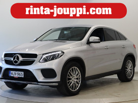 Mercedes-Benz GLE, Autot, Espoo, Tori.fi Mercedes-Benz GLE, Autot, Espoo, Tori.fi
