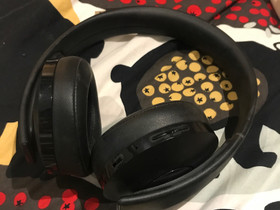 Pelikuulokkeet, Pelikonsolit ja pelaaminen, Viihde-elektroniikka, Keminmaa, Tori.fi Pelikuulokkeet, Pelikonsolit ja pelaaminen, Viihde-elektroniikka, Keminmaa, Tori.fi