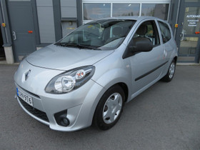 Renault Twingo, Autot, Seinäjoki, Tori.fi Renault Twingo, Autot, Seinäjoki, Tori.fi