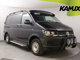 Volkswagen Transporter, Autot, Turku, Tori.fi Volkswagen Transporter, Autot, Turku, Tori.fi