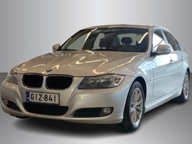 BMW 320, Autot, Lahti, Tori.fi BMW 320, Autot, Lahti, Tori.fi