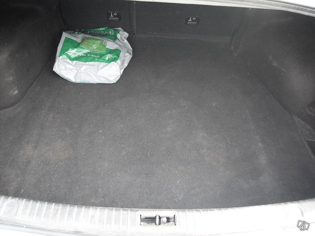 Hyundai Sonata 13