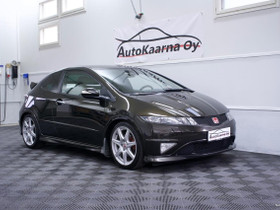 Honda Civic, Autot, Jyväskylä, Tori.fi Honda Civic, Autot, Jyväskylä, Tori.fi