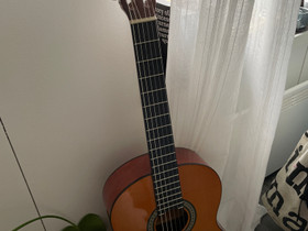 Ibanez kitara, Kitarat, bassot ja vahvistimet, Musiikki ja soittimet, Kuopio, Tori.fi Ibanez kitara, Kitarat, bassot ja vahvistimet, Musiikki ja soittimet, Kuopio, Tori.fi