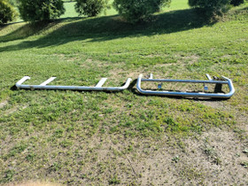 Trux TOP-boge fh1/fh2 katolle, Lisävarusteet ja autotarvikkeet, Auton varaosat ja tarvikkeet, Taivassalo, Tori.fi Trux TOP-boge fh1/fh2 katolle, Lisävarusteet ja autotarvikkeet, Auton varaosat ja tarvikkeet, Taivassalo, Tori.fi