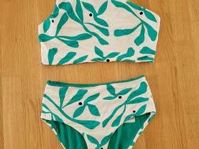 Marimekko bikinit S-M, Uinti ja sukellus, Urheilu ja ulkoilu, Rovaniemi, Tori.fi Marimekko bikinit S-M, Uinti ja sukellus, Urheilu ja ulkoilu, Rovaniemi, Tori.fi