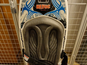 Kneeboard polvilauta tai vetolauta, Uinti ja sukellus, Urheilu ja ulkoilu, Lahti, Tori.fi Kneeboard polvilauta tai vetolauta, Uinti ja sukellus, Urheilu ja ulkoilu, Lahti, Tori.fi
