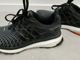 Adidas energy boost 37 1/3, Juoksu ja lenkkeily, Urheilu ja ulkoilu, Kempele, Tori.fi Adidas energy boost 37 1/3, Juoksu ja lenkkeily, Urheilu ja ulkoilu, Kempele, Tori.fi
