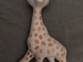 Paras purulelu Sofie La Giraffe, Muut lastentarvikkeet, Lastentarvikkeet ja lelut, Vaasa, Tori.fi Paras purulelu Sofie La Giraffe, Muut lastentarvikkeet, Lastentarvikkeet ja lelut, Vaasa, Tori.fi