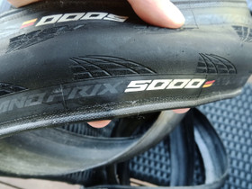 Gp5000 30mm lähes uusi, Kilpapyörät, Polkupyörät ja pyöräily, Taipalsaari, Tori.fi Gp5000 30mm lähes uusi, Kilpapyörät, Polkupyörät ja pyöräily, Taipalsaari, Tori.fi