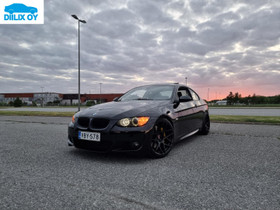 BMW 335, Autot, Raisio, Tori.fi BMW 335, Autot, Raisio, Tori.fi