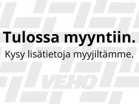 Mercedes-Benz E, Autot, Tampere, Tori.fi Mercedes-Benz E, Autot, Tampere, Tori.fi