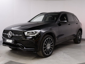 Mercedes-Benz GLC, Autot, Tampere, Tori.fi Mercedes-Benz GLC, Autot, Tampere, Tori.fi