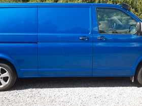 Vw T5 VANTEET, Renkaat ja vanteet, Kaustinen, Tori.fi Vw T5 VANTEET, Renkaat ja vanteet, Kaustinen, Tori.fi