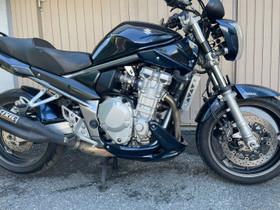 Suzuki Bandit GSF 1250SA ABS Naku, Moottoripyörät, Moto, Porvoo, Tori.fi Suzuki Bandit GSF 1250SA ABS Naku, Moottoripyörät, Moto, Porvoo, Tori.fi