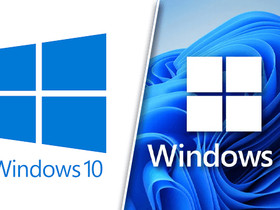 Windows 11 Pro Retail Alkuperäinen Lisenssi, Tietokoneohjelmat, Tietokoneet ja lisälaitteet, Vantaa, Tori.fi Windows 11 Pro Retail Alkuperäinen Lisenssi, Tietokoneohjelmat, Tietokoneet ja lisälaitteet, Vantaa, Tori.fi