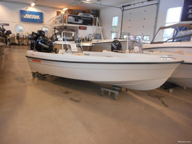 Terhi 450 CC / C Varastossa, Moottoriveneet, Veneet, Korsnäs, Tori.fi Terhi 450 CC / C Varastossa, Moottoriveneet, Veneet, Korsnäs, Tori.fi