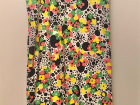 Vintage mekko, Vaatteet ja kengät, Ylöjärvi, Tori.fi Vintage mekko, Vaatteet ja kengät, Ylöjärvi, Tori.fi