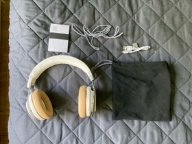 Kygo A7/800 kuulokkeet, Audio ja musiikkilaitteet, Viihde-elektroniikka, Lempäälä, Tori.fi Kygo A7/800 kuulokkeet, Audio ja musiikkilaitteet, Viihde-elektroniikka, Lempäälä, Tori.fi