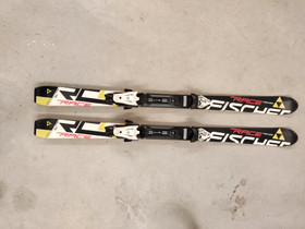 Fischer 130cm laskettelusukset, Laskettelu ja lautailu, Urheilu ja ulkoilu, Oulu, Tori.fi Fischer 130cm laskettelusukset, Laskettelu ja lautailu, Urheilu ja ulkoilu, Oulu, Tori.fi