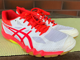Asics sisäpelikengät koko 39,5 (25cm), Muu urheilu ja ulkoilu, Urheilu ja ulkoilu, Kouvola, Tori.fi Asics sisäpelikengät koko 39,5 (25cm), Muu urheilu ja ulkoilu, Urheilu ja ulkoilu, Kouvola, Tori.fi