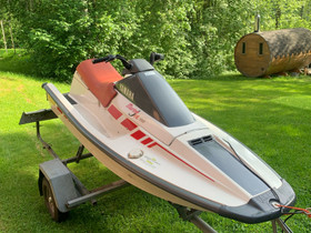 Yamaha waverunner 500cc, Vesiskootterit, Veneet, Kouvola, Tori.fi Yamaha waverunner 500cc, Vesiskootterit, Veneet, Kouvola, Tori.fi