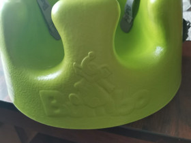 Bumbo, Tuolit, sängyt ja kalusteet, Lastentarvikkeet ja lelut, Lappeenranta, Tori.fi Bumbo, Tuolit, sängyt ja kalusteet, Lastentarvikkeet ja lelut, Lappeenranta, Tori.fi
