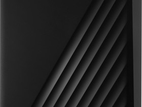 WD My Passport ulkoinen kovalevy 5 TB (musta), Oheislaitteet, Tietokoneet ja lisälaitteet, Kuopio, Tori.fi WD My Passport ulkoinen kovalevy 5 TB (musta), Oheislaitteet, Tietokoneet ja lisälaitteet, Kuopio, Tori.fi